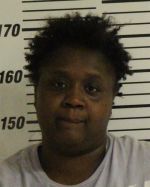 Image of the Inmate
