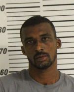 Image of the Inmate