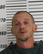 Image of the Inmate