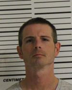 Image of the Inmate