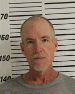 Image of the Inmate