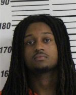Image of the Inmate