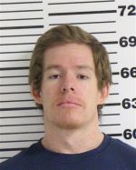 Image of the Inmate