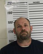 Image of the Inmate
