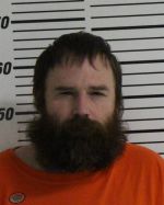 Image of the Inmate