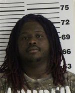 Image of the Inmate