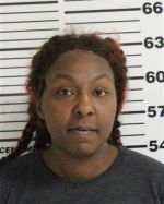 Image of the Inmate