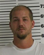 Image of the Inmate