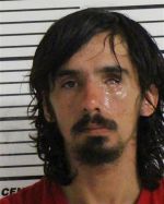 Image of the Inmate