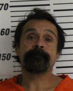 Image of the Inmate