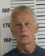 Image of the Inmate