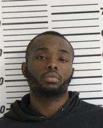 Image of the Inmate