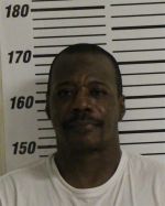 Image of the Inmate