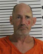 Image of the Inmate