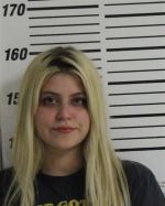 Image of the Inmate
