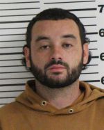 Image of the Inmate