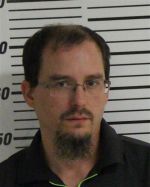 Image of the Inmate
