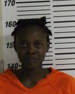 Image of the Inmate