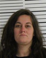 Image of the Inmate