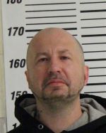 Image of the Inmate