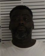Image of the Inmate