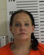 Image of the Inmate