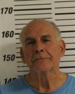 Image of the Inmate