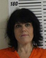 Image of the Inmate