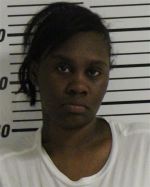 Image of the Inmate