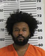 Image of the Inmate