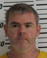 Image of the Inmate