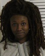 Image of the Inmate