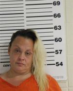 Image of the Inmate