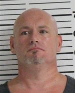 Image of the Inmate