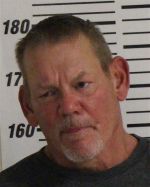 Image of the Inmate
