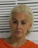 Image of the Inmate