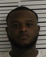 Image of the Inmate