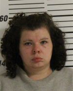 Image of the Inmate