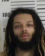 Image of the Inmate