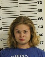 Image of the Inmate