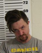 Image of the Inmate
