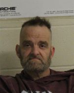 Image of the Inmate