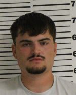 Image of the Inmate