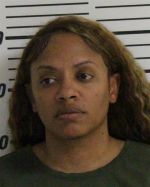 Image of the Inmate