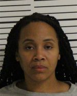 Image of the Inmate