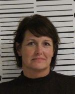 Image of the Inmate