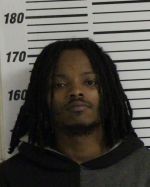 Image of the Inmate
