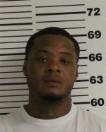 Image of the Inmate