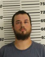 Image of the Inmate