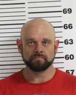 Image of the Inmate